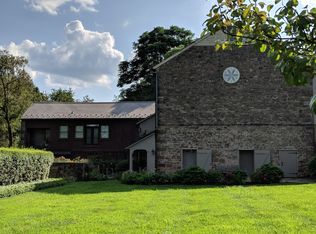 3088 Street Rd #B4, Doylestown, PA 18902