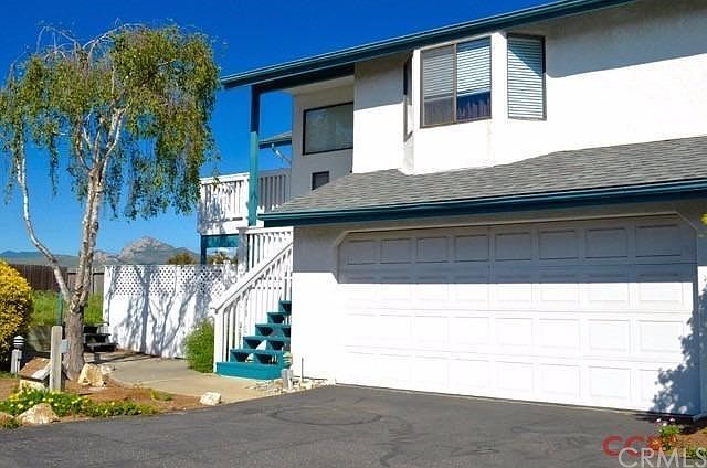 1st image of 1360 Los Olivos Ave APT E