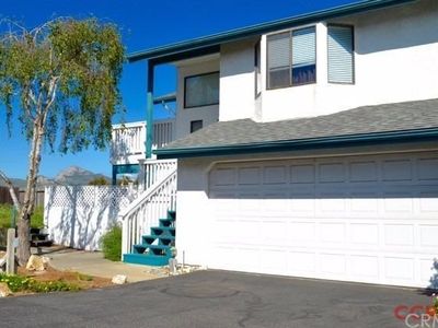 1360 Los Olivos Ave APT E, Los Osos, CA, 93402