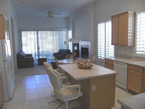3rd image of 3118 E Windmere Dr