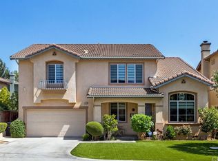 11228 Waterview Ct, Riverside, CA 92505