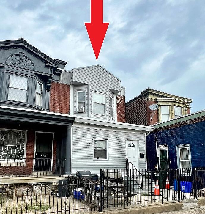 1st image of 2067 E Chelten Ave