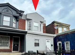 2067 E Chelten Ave, Philadelphia, PA 19138