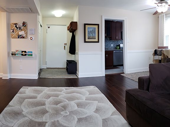 3rd image of 6609 10th St Unit B2