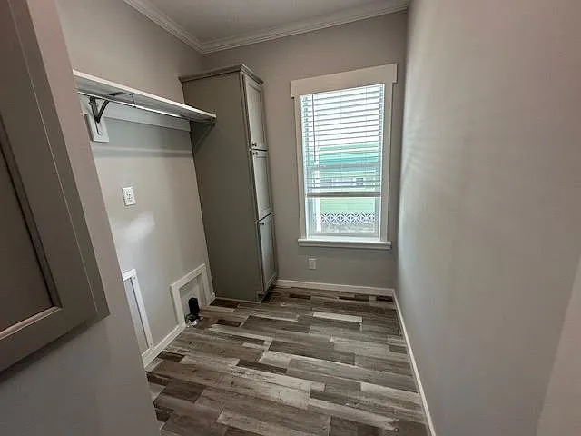 977 Montego Ave #491 — Photo 10