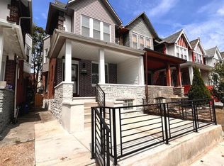 4812 N 10th St, Philadelphia, PA 19141
