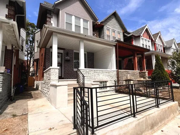 4812 N 10th St, Philadelphia, PA 19141
