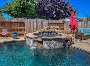 (Undisclosed Address), Lincoln, CA 95648
