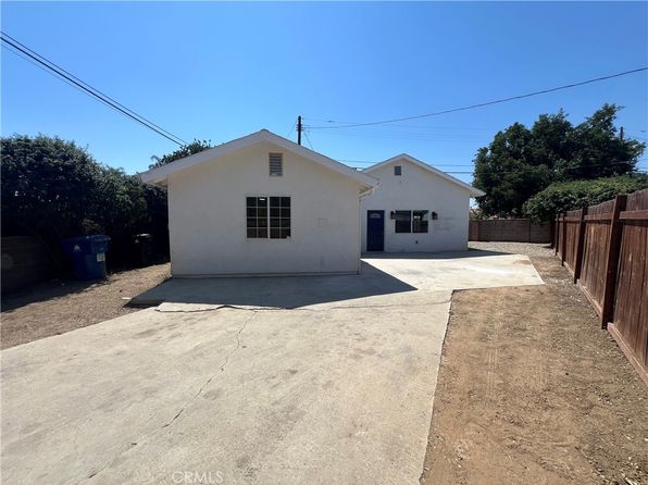 15128 Septo St