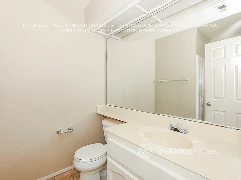 10432 Brookmead Dr — Photo 15