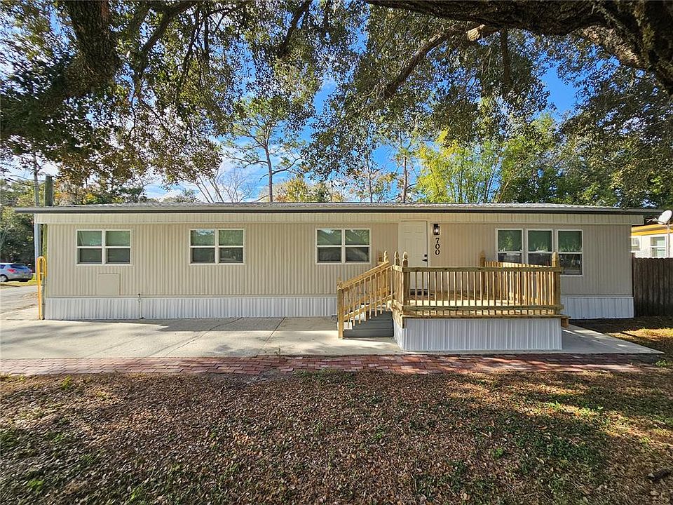 1st image of 700 N WINTER PARK DRIVE