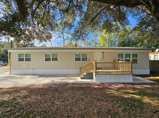700 N Winter Park Dr, Casselberry, FL 32707