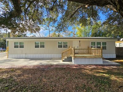 700 N Winter Park Dr, Casselberry, FL, 32707