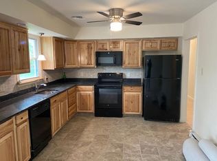 2435 Welsh Dr #1, Pottstown, PA 19464
