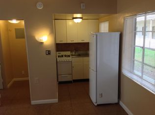 635 N 4th Ave #11, Phoenix, AZ 85003