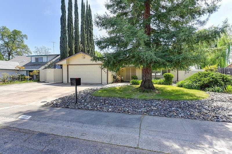 1st image of 9060 Terramore Dr