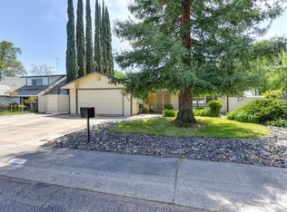 9060 Terramore Dr, Orangevale, CA 95662
