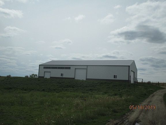 3rd image of 1987 Road 1800