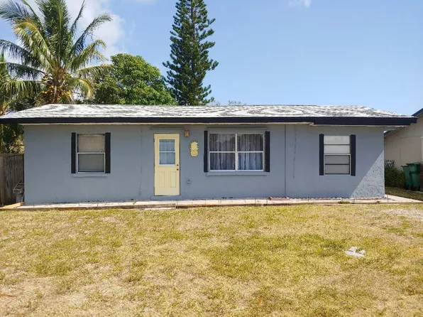 187 Atlantic Ave, Indialantic, FL 32903