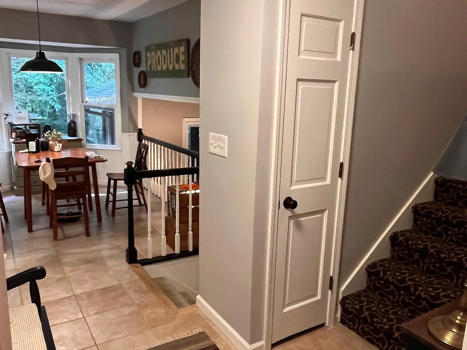 3 bed, 2.5 bath, 2177 sqft, $3,200 — Photo 3