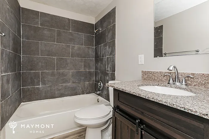 608 Jeffery Ct — Photo 15