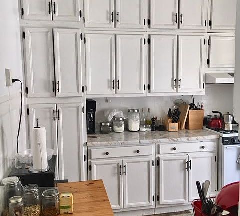 5th image of 2526 18th St APT 3F