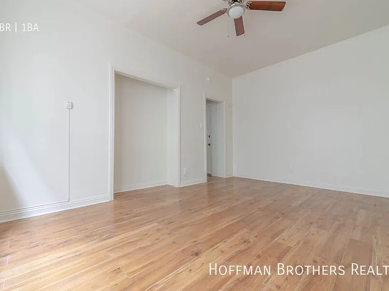 404 N Coronado St #108 — Photo 6