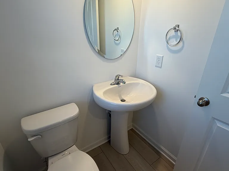 1727 Fair Weather Dr — Photo 4