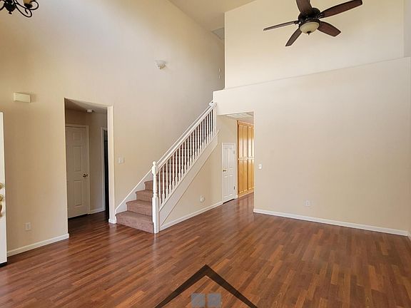 4th image of 2467 Inglewood Dr