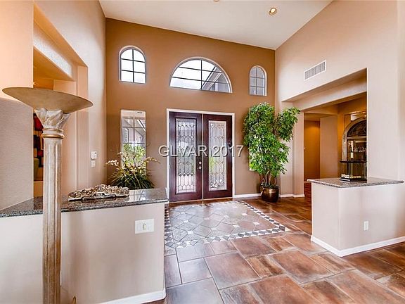 3rd image of 11640 Evergreen Creek Ln
