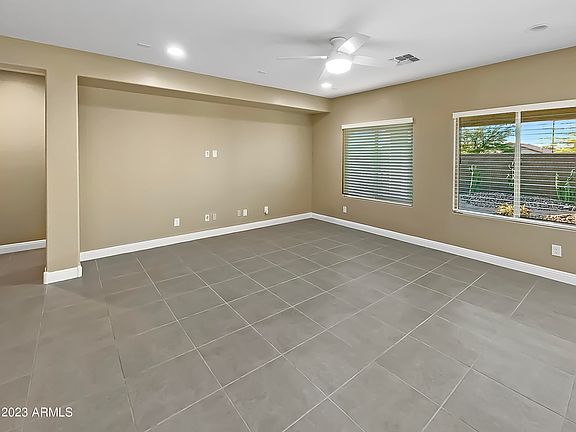 3rd image of 5591 W HERITAGE Way