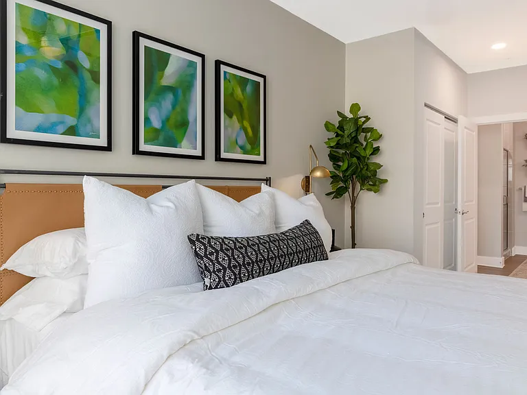 The Cynwyd apartments community photo