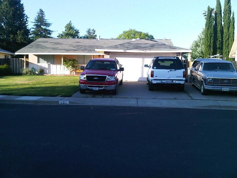 1st image of 131 Albany Ave