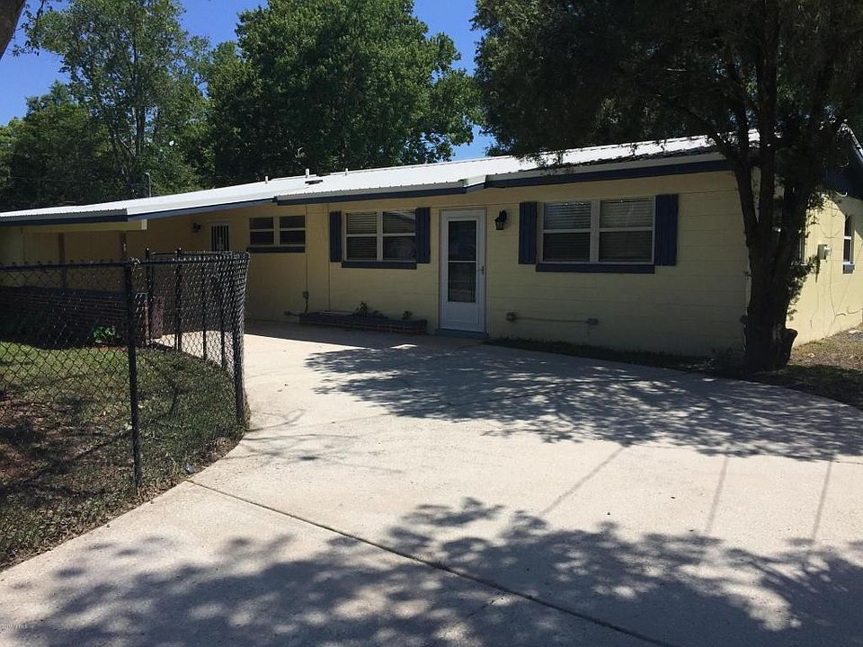 Welcome to 6612 Lucente!