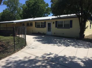 6612 Lucente Dr, Jacksonville, FL 32210