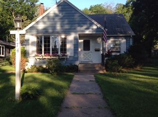 174 5th St S, Bayport, MN 55003