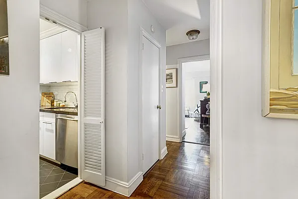 Sold by Compass | media 12