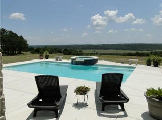 3601 Fm 3405, Georgetown, TX 78633