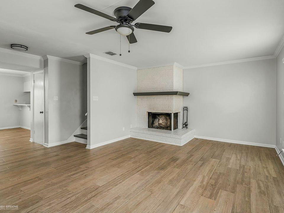 1st image of 10112 Los Altos Dr
