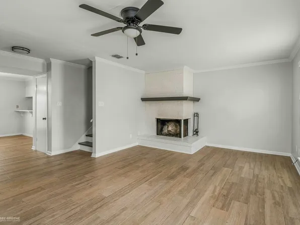 10112 Los Altos Dr, Shreveport, LA 71115