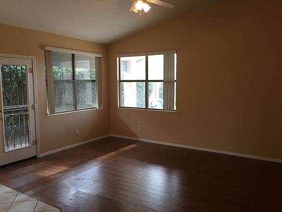 4th image of 4603 E Sands Dr
