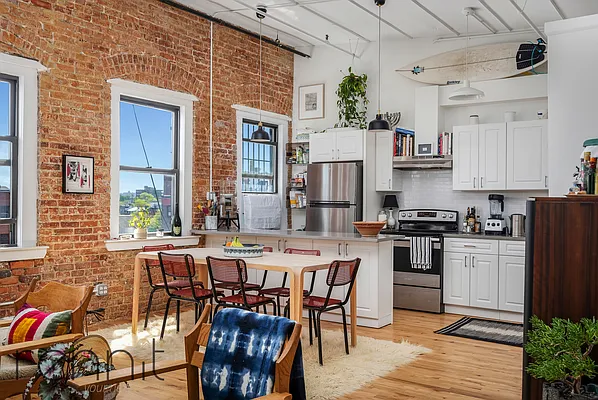 Rented by Rennit Inc. | media 11