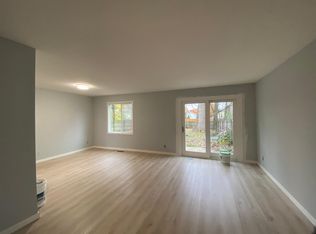 3304 High Rd, Middleton, WI 53562