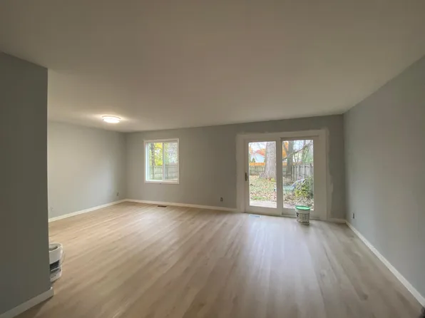 3304 High Rd, Middleton, WI 53562
