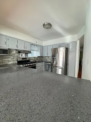 Rented by Dwelling Homes | media 13