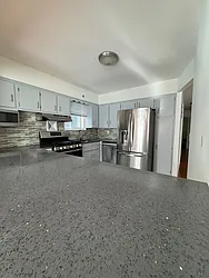 Rented by Dwelling Homes