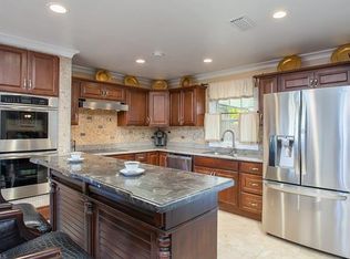 2820 53rd St SW, Naples, FL 34116