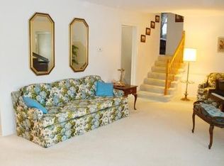 4816 Barbara Dr, Minnetonka, MN 55343