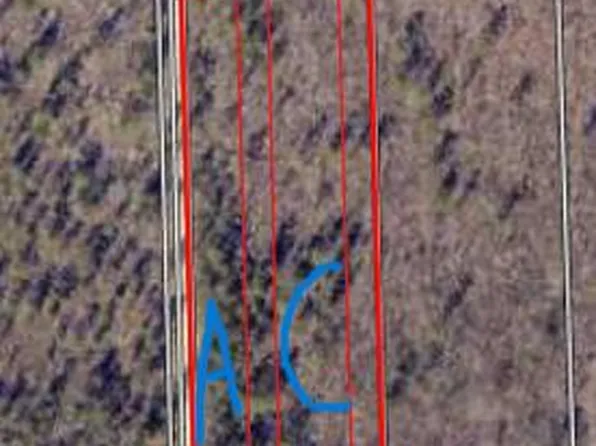 0 Windsor Rd, Windsor, SC 29856