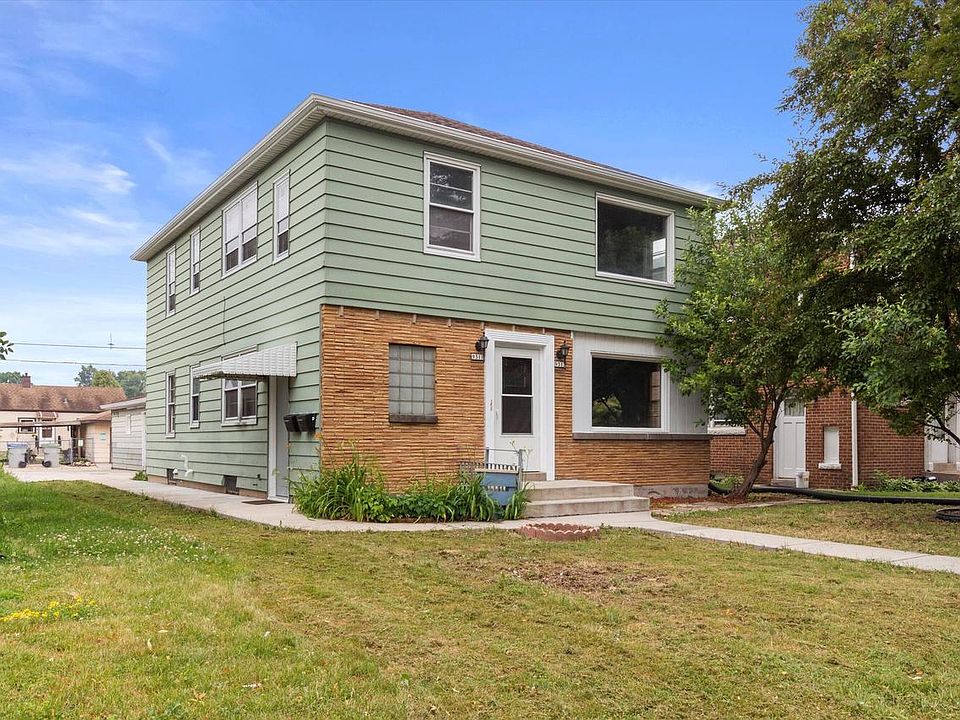 1st image of 9311 West Lisbon AVENUE